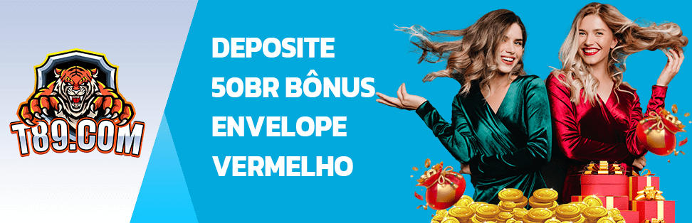 como apostar em tiro de meta no bet365